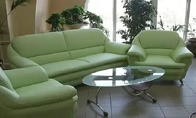 看前人装修常犯的21大错误 装修不留遗憾(组图) 看前人装修常犯的21大错误 装修不留遗憾(组图)