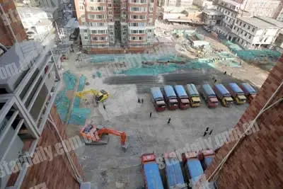点击查看图片 点击查看图片