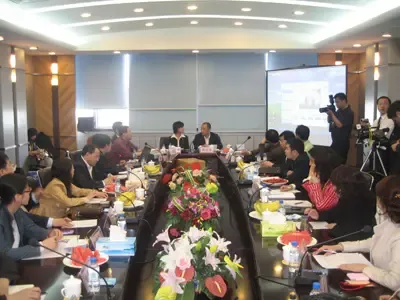 长春房地产