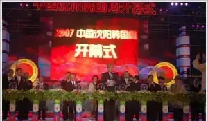 点击查看图片 点击查看图片