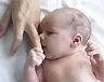���躢�ӡ����á��迪���̡�