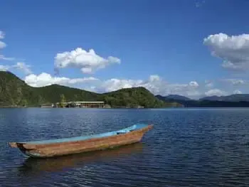 ??? ???-???(?o沽湖) ??? ???-???(?o沽湖)