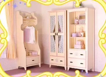 ���Ӱ���ֵ����� �����λ�ͯ������(��ͼ)