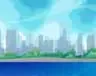 2007:中国商业地产九大关键词