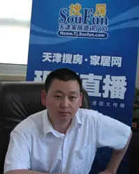 评价一个企业经营好坏的一个关键标准 评价一个企业经营好坏的一个关键标准