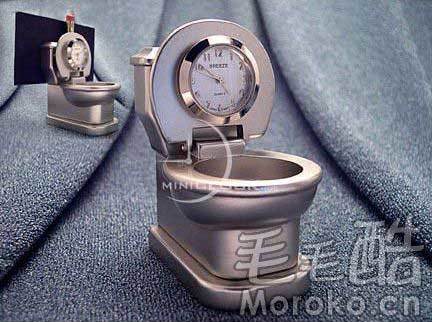 ���������������� ����Ӵ˰��ϰ칫��(��ͼ)