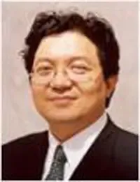 专访:北京国富纵横管理咨询有限公司总裁赵龙 专访:北京国富纵横管理咨询有限公司总裁赵龙