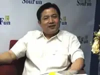 ����鿴ͼƬ