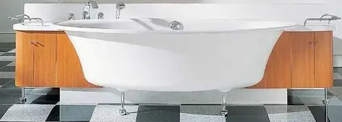 ���ͼƬ�鿴��һҳ