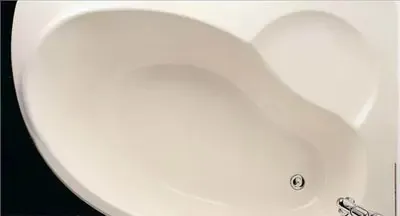 ���ͼƬ�鿴��һҳ