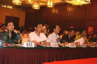 网络营销精英总决赛精彩纷呈 大赛TOP10新鲜出炉 网络营销精英总决赛精彩纷呈 大赛TOP10新鲜出炉