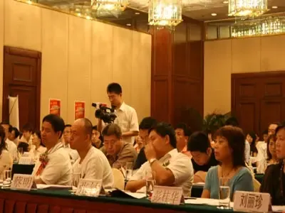 网络营销精英总决赛精尘埃落定 3甲10强座次排定 网络营销精英总决赛精尘埃落定 3甲10强座次排定