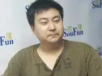 ����鿴ͼƬ