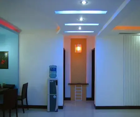 ��Ǯ����ȴ���°빦�� ����װ�������ʡǮ��ʽ