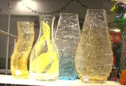 家饰宝贝能让您的家居添加新“亮点”(组图) 家饰宝贝能让您的家居添加新“亮点”(组图)