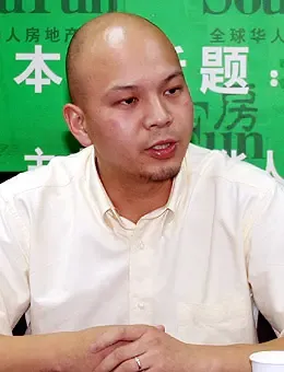 访谈:元大都—坐拥三条地铁线的酒店式公寓 访谈:元大都—坐拥三条地铁线的酒店式公寓