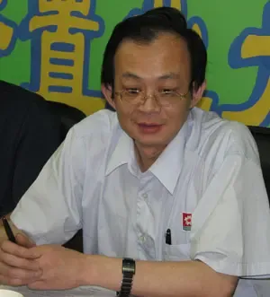 樱花厨卫林志成 双永久服务 樱花给您永久承诺 樱花厨卫林志成 双永久服务 樱花给您永久承诺