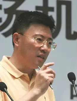 开发商要有生态节能精神,开发商持续性的建筑产品 开发商要有生态节能精神,开发商持续性的建筑产品