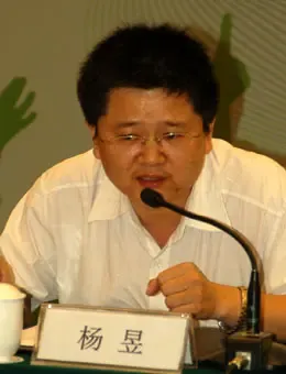 实况:国际视野下的教育模式论坛 实况:国际视野下的教育模式论坛