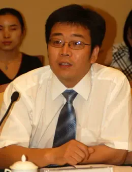 实况:国际视野下的教育模式论坛 实况:国际视野下的教育模式论坛