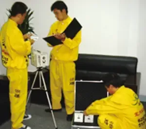 室内装修需防“五毒” 擦亮眼睛识别室内毒源 室内装修需防“五毒” 擦亮眼睛识别室内毒源