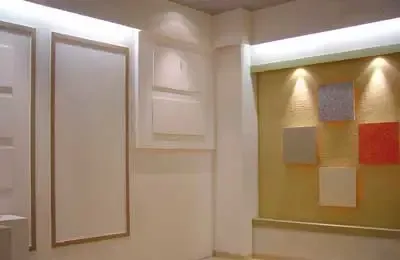 日本环保装修第一品牌硅藻星 给您带来健康生活 日本环保装修第一品牌硅藻星 给您带来健康生活