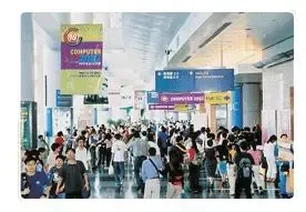 家装新鲜事:新房装修招标引来三家装修公司竞标 家装新鲜事:新房装修招标引来三家装修公司竞标