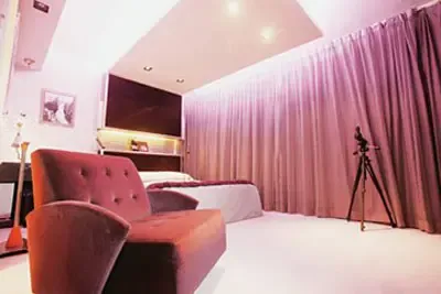 女白领的“安乐窝”超凡享受时尚品味(组图) 女白领的“安乐窝”超凡享受时尚品味(组图)