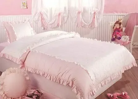 30�����ͯ��ĳ��ɰ���Ʒ �������ܲ�����(ͼ)