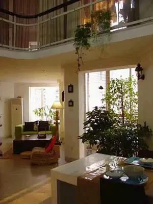 点击查看图片 点击查看图片