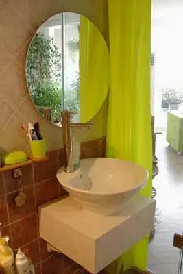 点击查看图片 点击查看图片