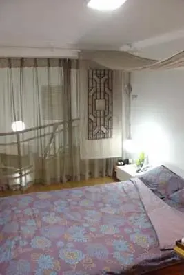 点击查看图片 点击查看图片