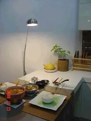 点击查看图片 点击查看图片