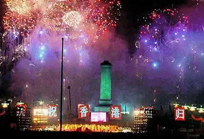剪影香港 剪影香港