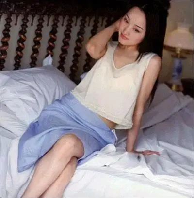 点击查看图片 点击查看图片