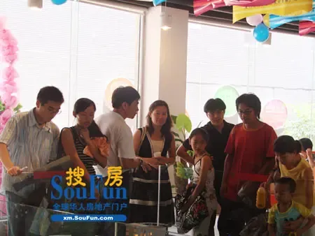 享受高格调真爱生活 海悦LAVIE璀璨绽放 享受高格调真爱生活 海悦LAVIE璀璨绽放