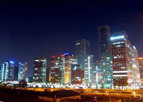 中国楼市期待软着陆 专家坦言房价下降可能性小 中国楼市期待软着陆 专家坦言房价下降可能性小