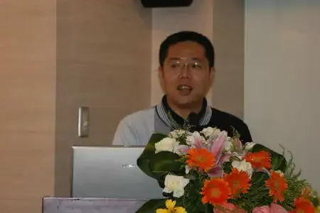 独家直播:07北京秋季诚信服务家居展览会发布会 独家直播:07北京秋季诚信服务家居展览会发布会
