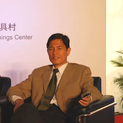 运时通陈燕木 运时通陈燕木