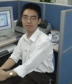 由西区商业看郑州商业地产投资趋势 由西区商业看郑州商业地产投资趋势