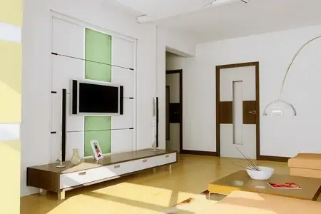 ���������������� �ص������װ������������׼