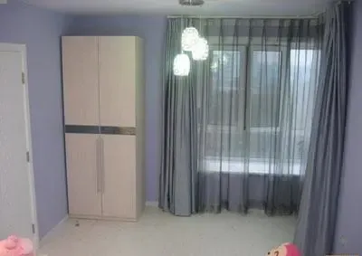 6��װ���嵥���� �����������ֵ���ܰ(ͼ)