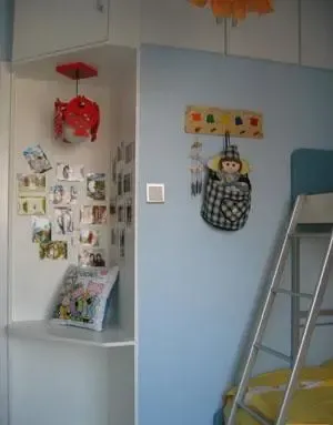 6��װ���嵥���� �����������ֵ���ܰ(ͼ)