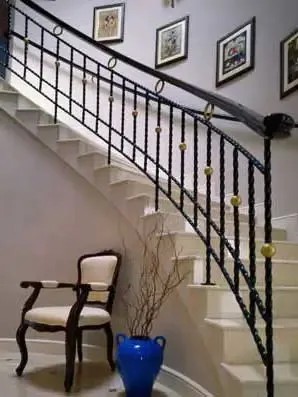 ��װ������ͼ 18���������������ˬ����(��ͼ)
