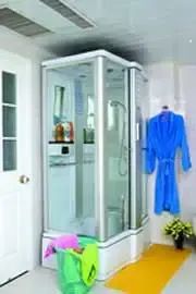 ���ü��в�λ ����07���˺�ͨ��Դ����(ͼ)