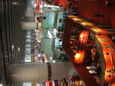 搜房眼观天下 带你直击第九届建博会现场花絮 搜房眼观天下 带你直击第九届建博会现场花絮