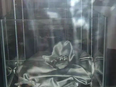 搜房眼观天下 带你直击第九届建博会现场花絮 搜房眼观天下 带你直击第九届建博会现场花絮