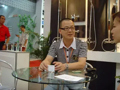 点击查看图片 点击查看图片