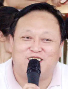 证券日报主编+张志敏