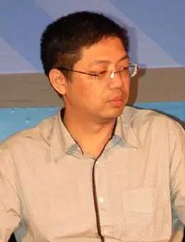 经济学家、国务院发展研究中心金融研究所副所长 巴曙松 经济学家、国务院发展研究中心金融研究所副所长 巴曙松